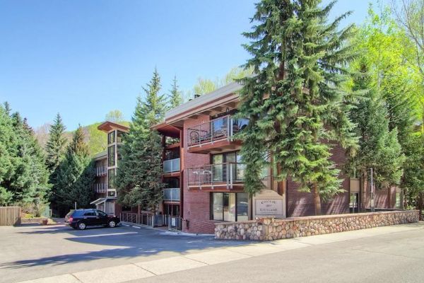 Frias Properties of Aspen